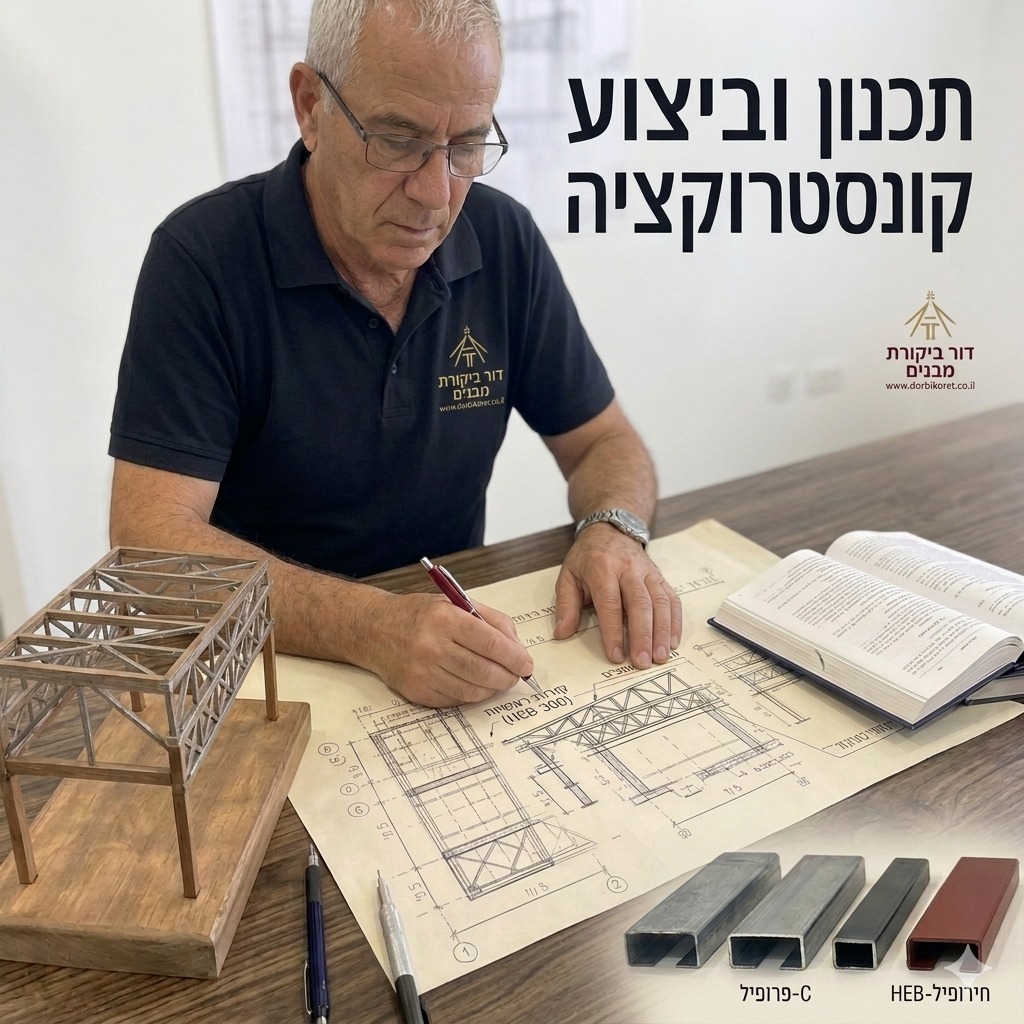 קונסטרוקטור